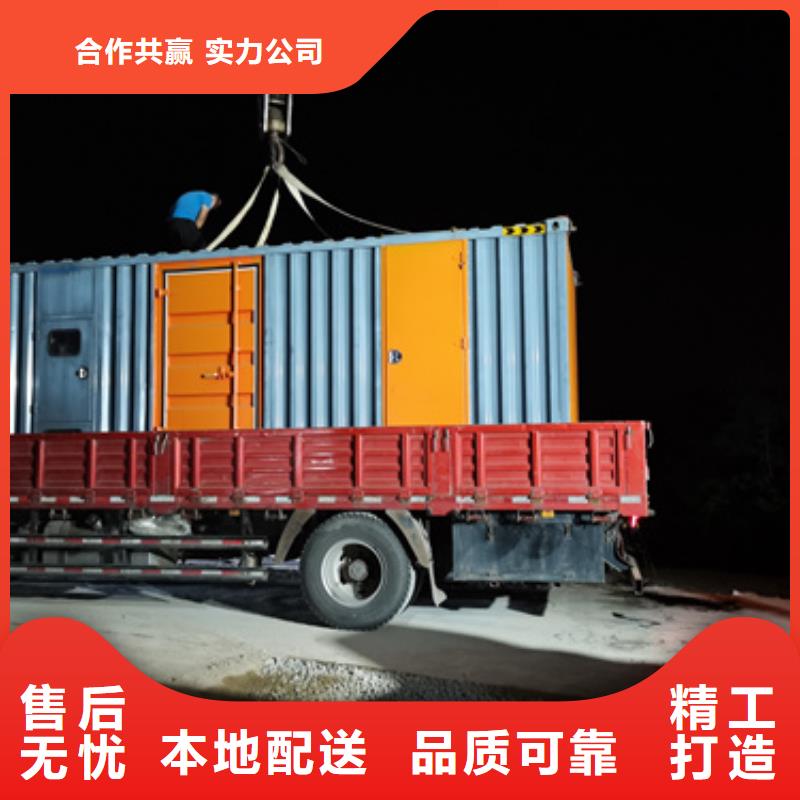 租赁双电源车现货供应本地厂家