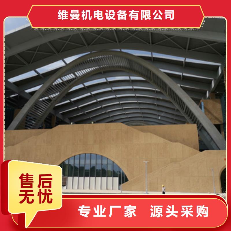 应急发电车租赁含运费优惠力度大