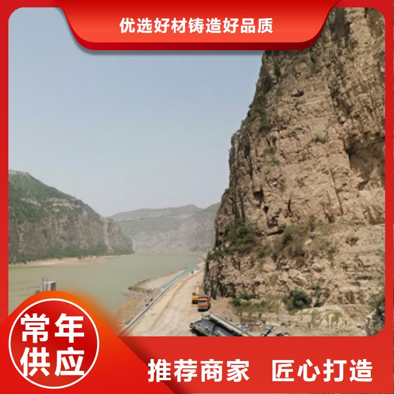 1140V发电机租赁690V  1140V 1000V