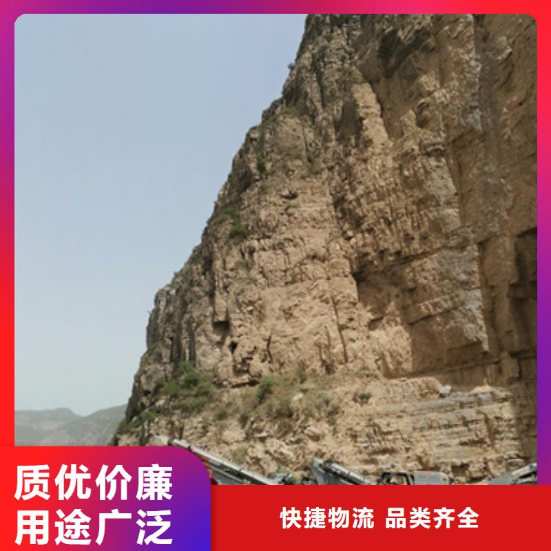 发电车租赁包运费现货