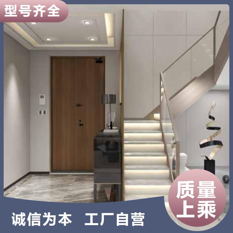 集成墙板吊顶图片工厂直销