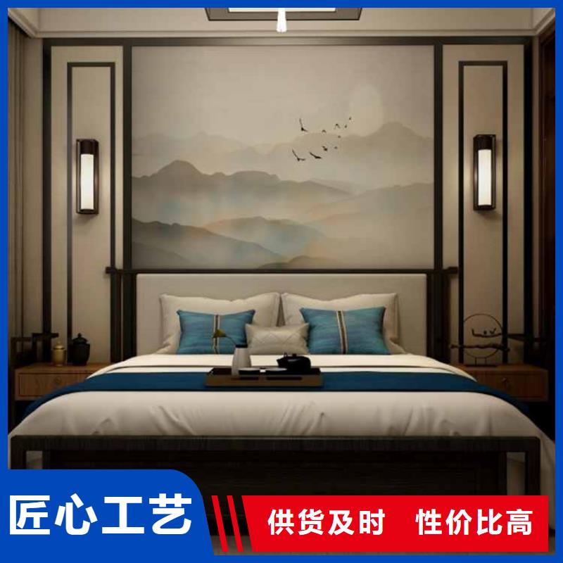 集成墙板多少一平方设计