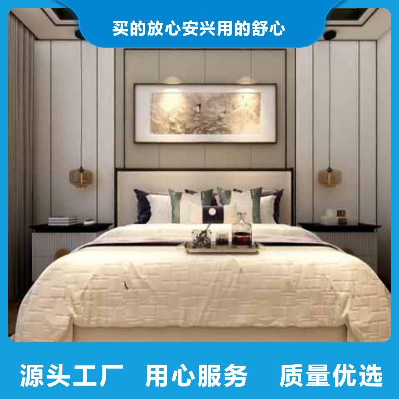 护墙板装修效果图厂家现货