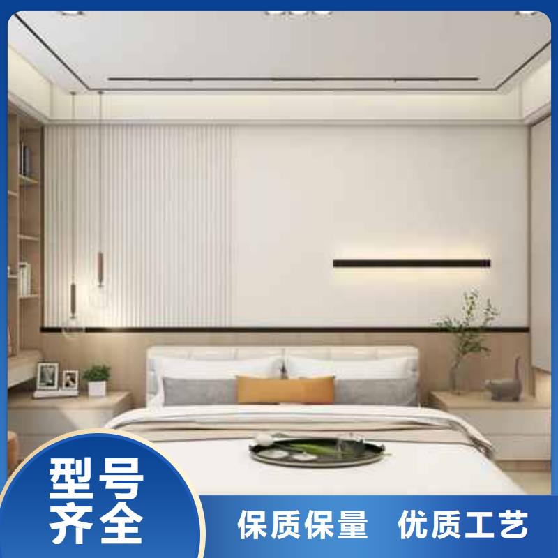 集成墙板吊顶图片上门服务