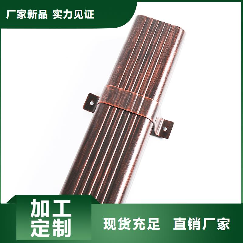 涿州市下水管道堵了怎么快速疏通厂家供应