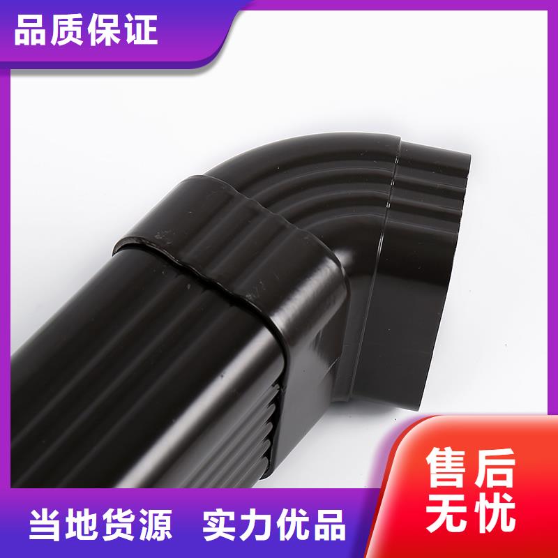 定兴县雨水管道施工厂家