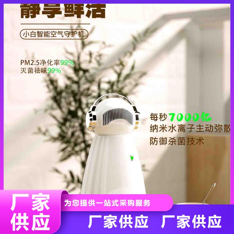 小白孕妇空气守护机批发空气消毒机多种款式可随心选择