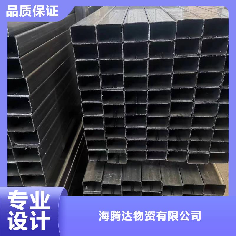 大口径方通_让您放心的选择