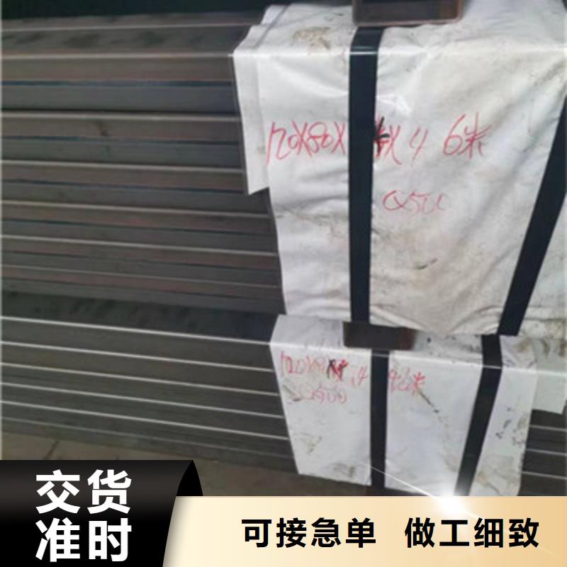 口碑好的BL700TM方通公司