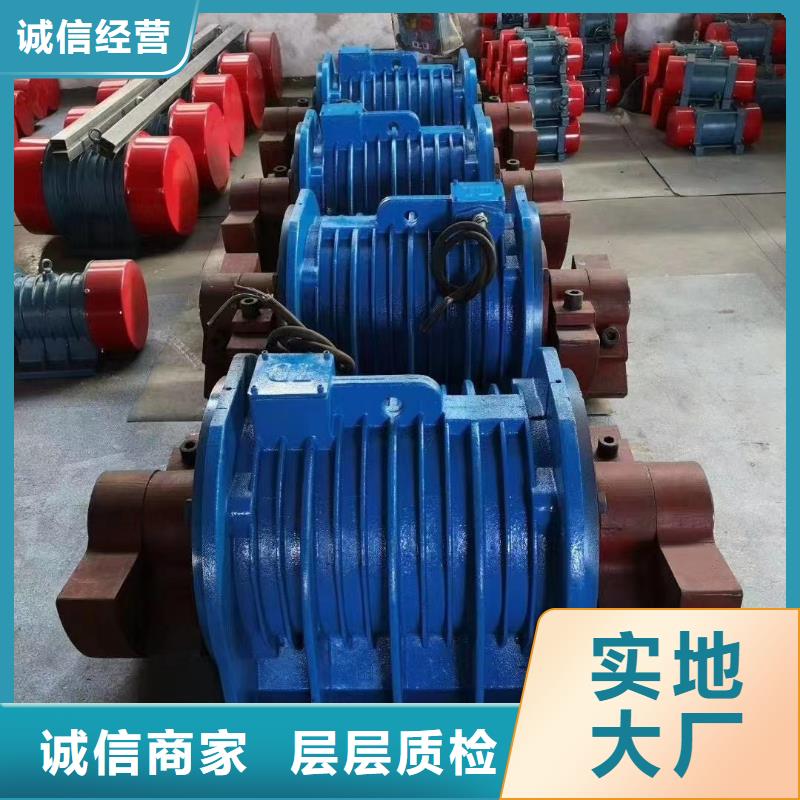 仓壁振动器,三维振动平台现货交易