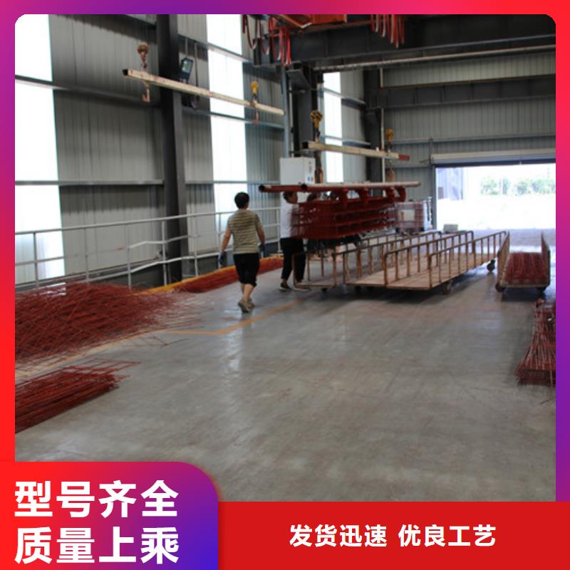 05蒸压加气混凝土板可定制