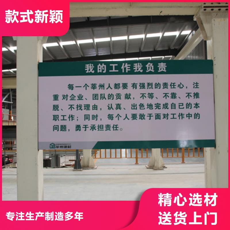 06蒸压加气混凝土块 品质保证