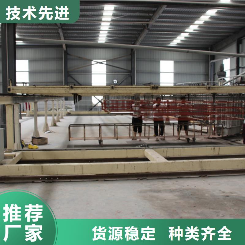 ALC泄爆板量大从优