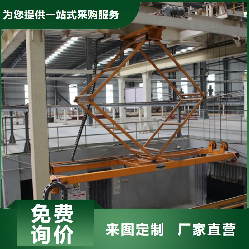 装配式钢结构货源