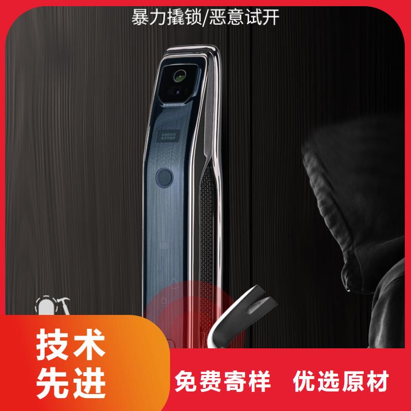 智能锁人脸识别智能锁海量库存