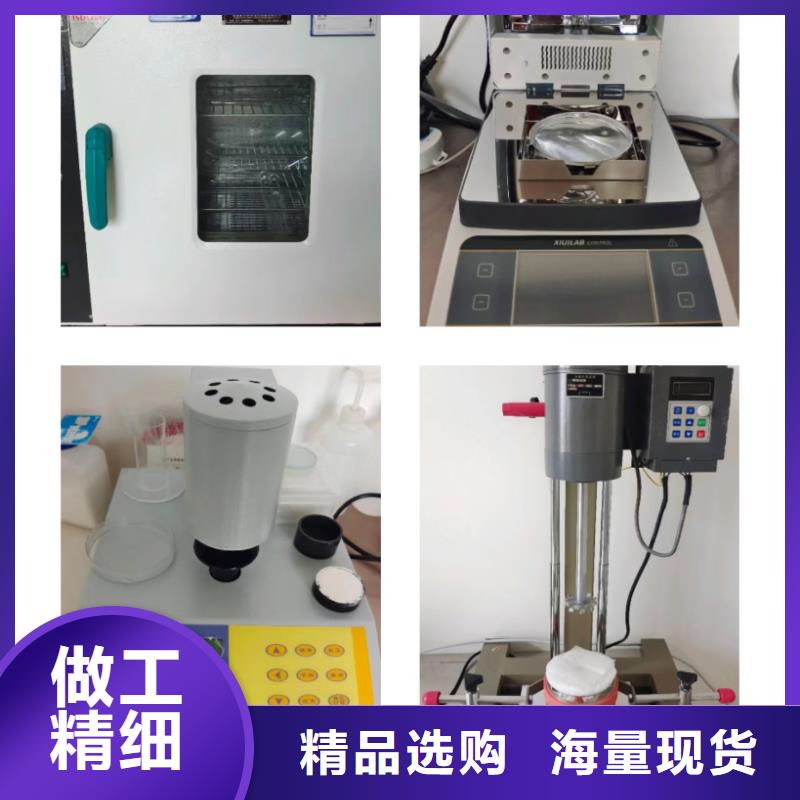 高活性氢氧化钙可配送到厂