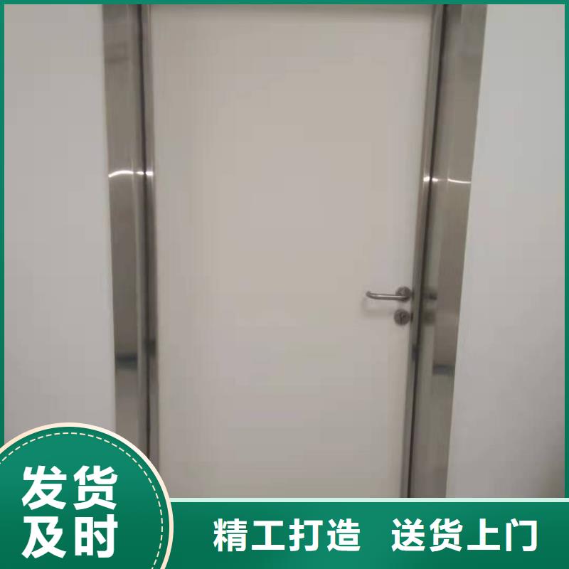 子母铅门_价格优