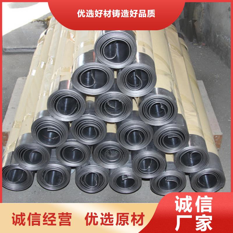 1mm铅板全国包邮