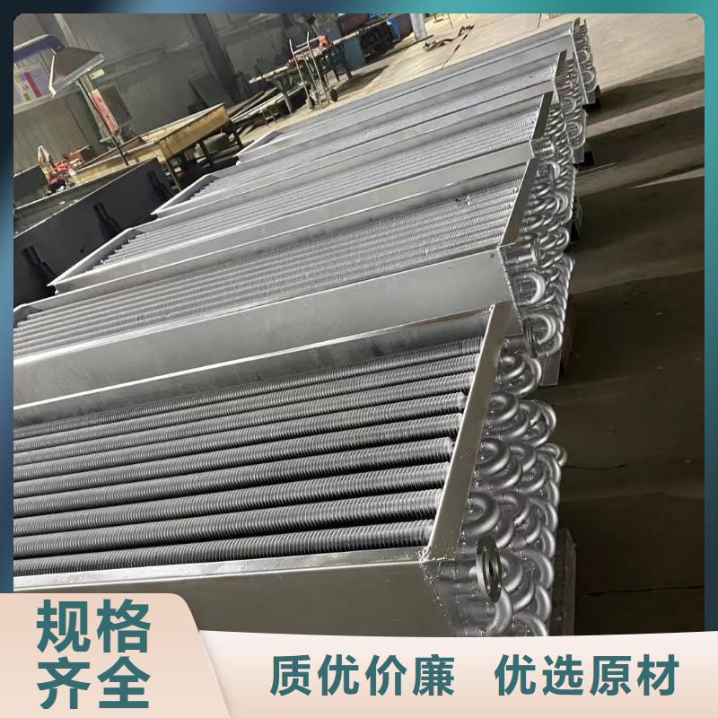 节能器出厂价格