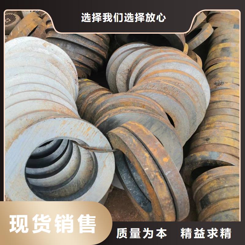 无缝钢管车间降温表冷器畅销本地