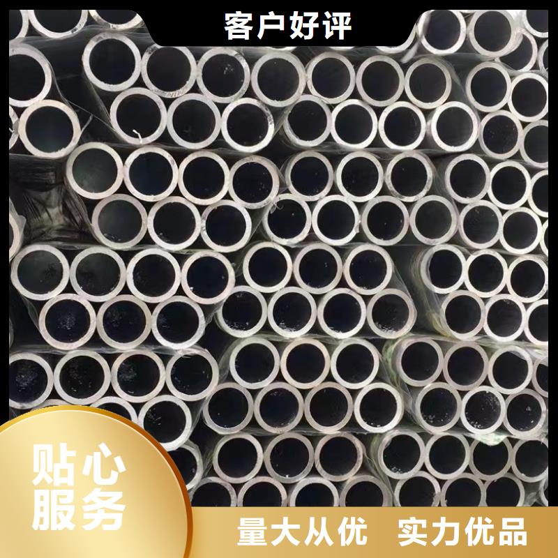 无缝钢管表冷器敢与同行比质量