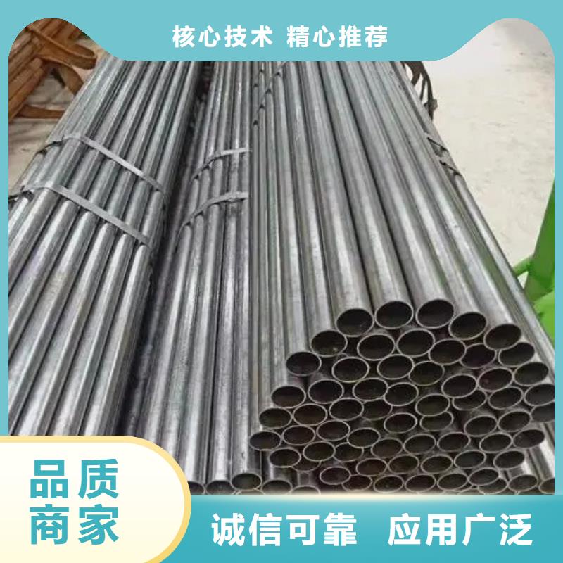 精密钢管 铜管表冷器高品质现货销售