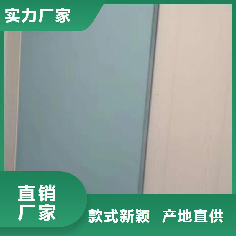 铅门,ct室铅门防辐射价格地道