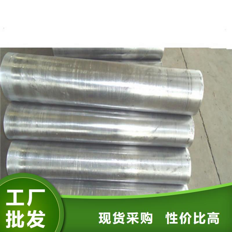 铅板6mm防辐射铅板大品牌值得信赖