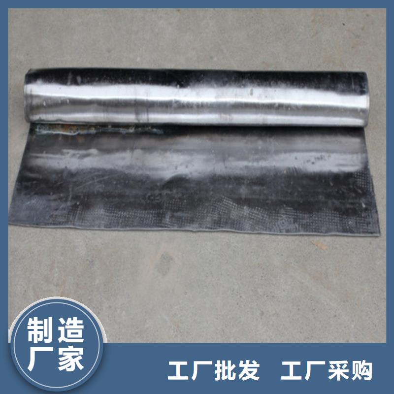 铅板0.2毫米铅板厂家定制