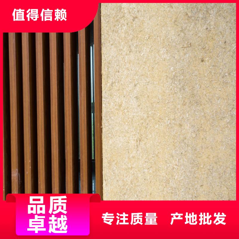 稻草漆稻草墙泥巴漆用心服务