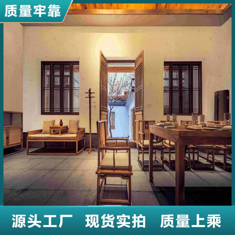 民宿改造，泥巴墙漆，艺术涂料厂家，仿夯土肌理漆施工全包价