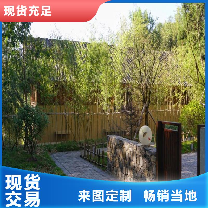 稻壳漆，仿泥巴稻草漆，美丽乡村建设，仿夯土涂料一平方价格
