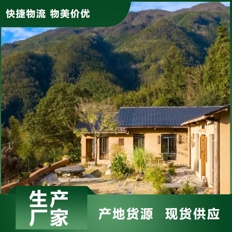 谷草漆种植基地艺术涂料