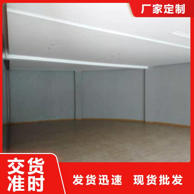 马来漆效果图来样定制艺术漆