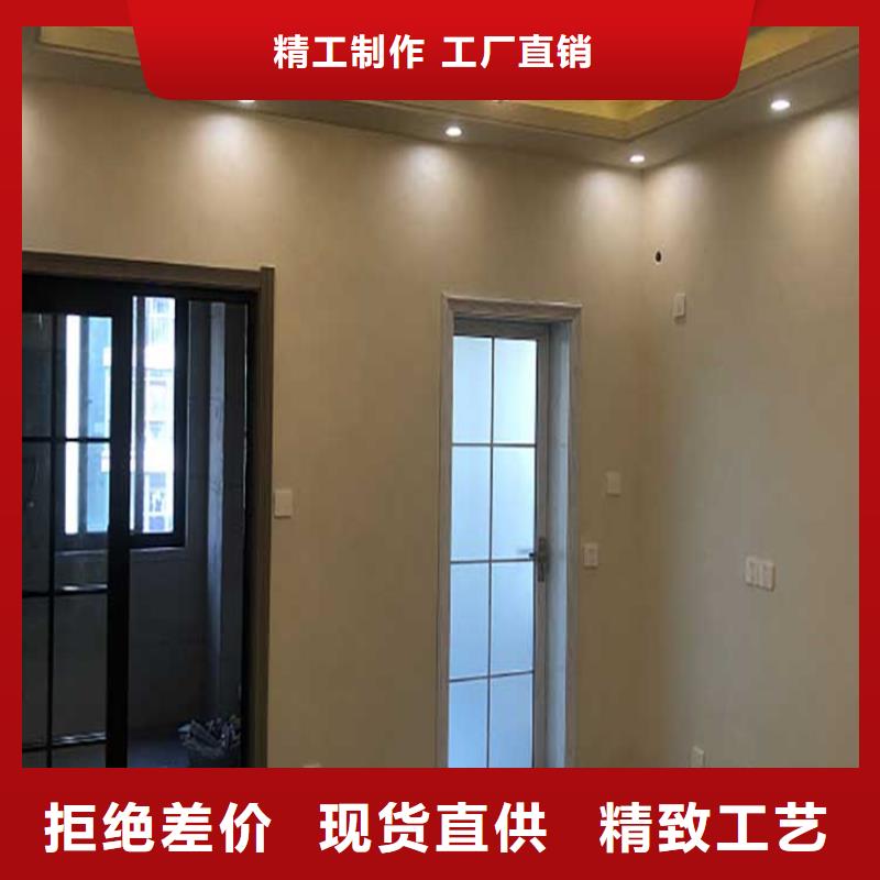 哑光马来漆厂家