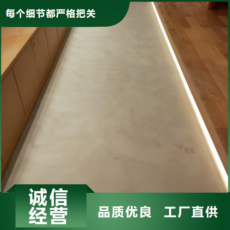 马来漆,马来漆人工费多少一平方可定制