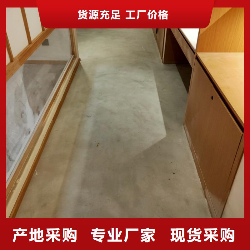 马来漆马来漆怎么施工贴心服务