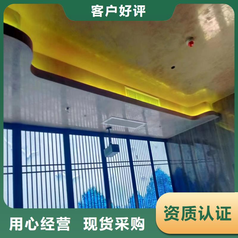 马来漆马来漆价格表好产品价格低