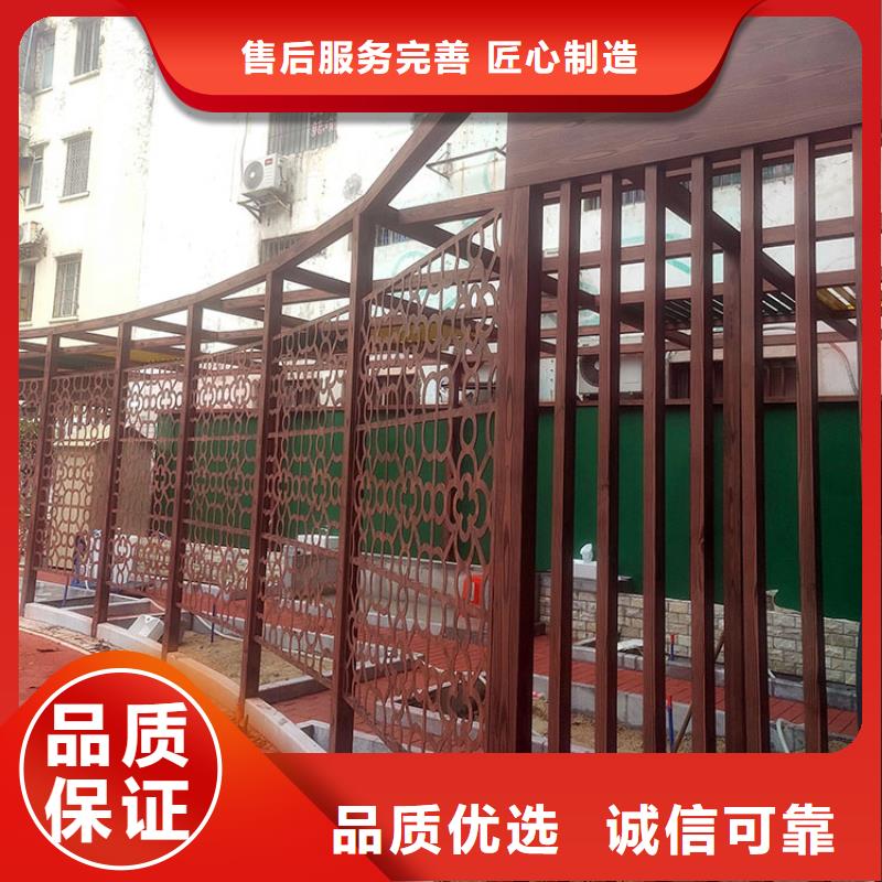 钢结构仿木纹漆,金属面木纹漆,镀锌管木纹漆厂家批发