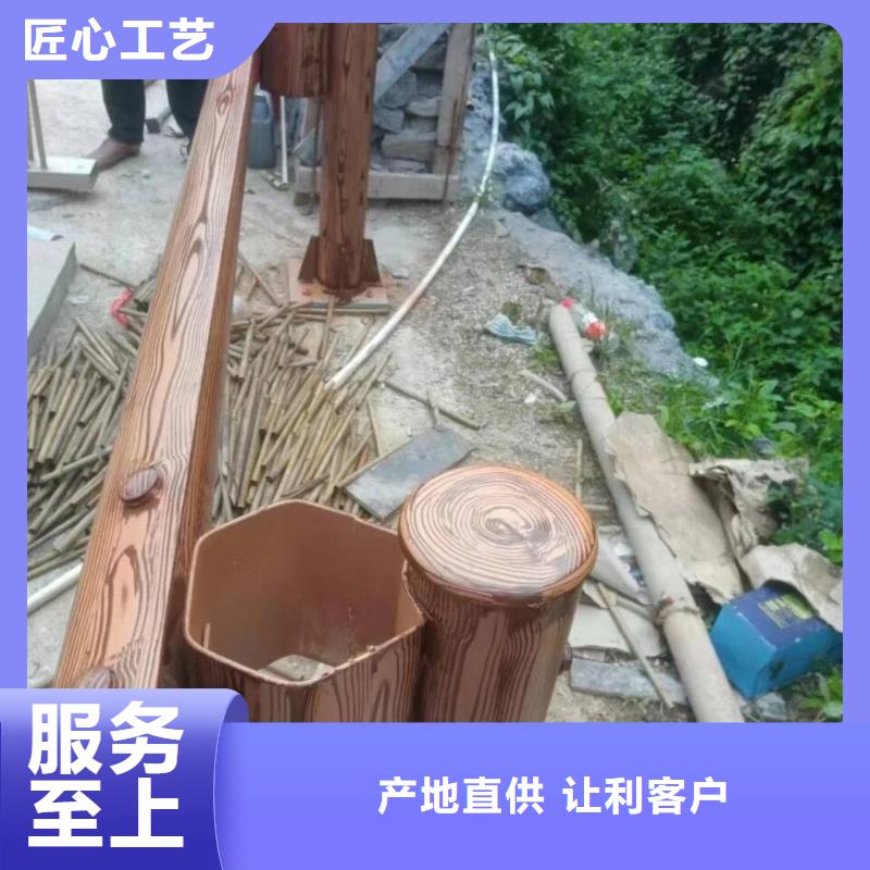 方钢圆管木纹漆包工包料#钢结构金属面#凉亭花架#仿古建筑