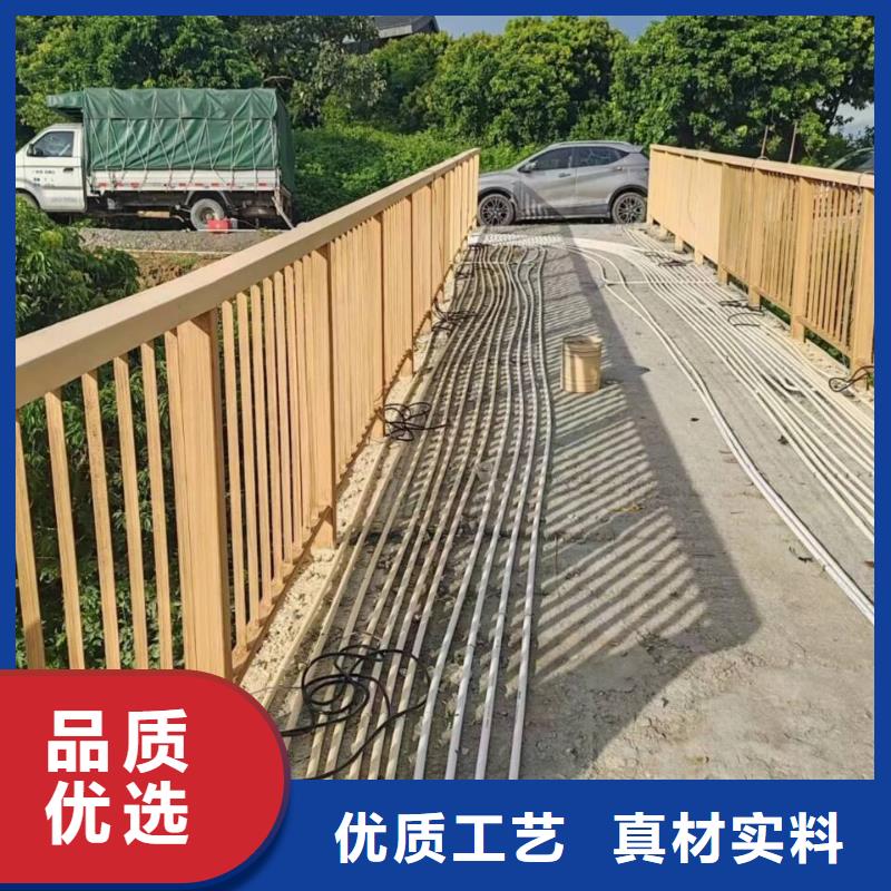 凉亭花架木纹漆生产厂家