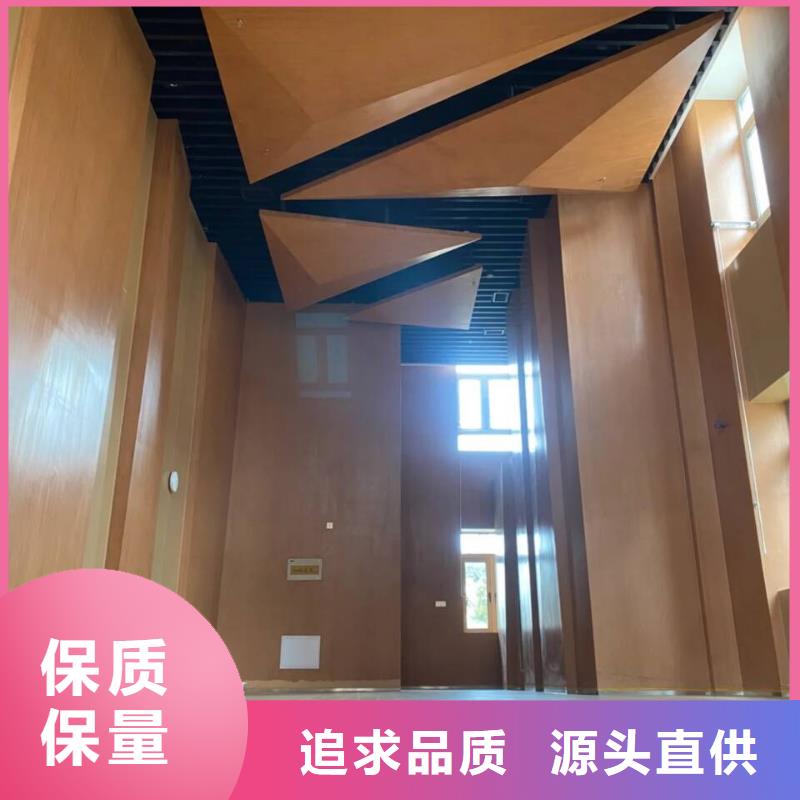 内外墙木纹漆施工多少钱#廊架长廊#凉亭花架#栈道护栏