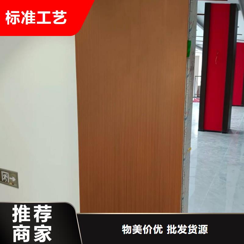 不锈钢仿木纹漆厂家定制#铁艺花架#仿古建筑#凉亭廊架