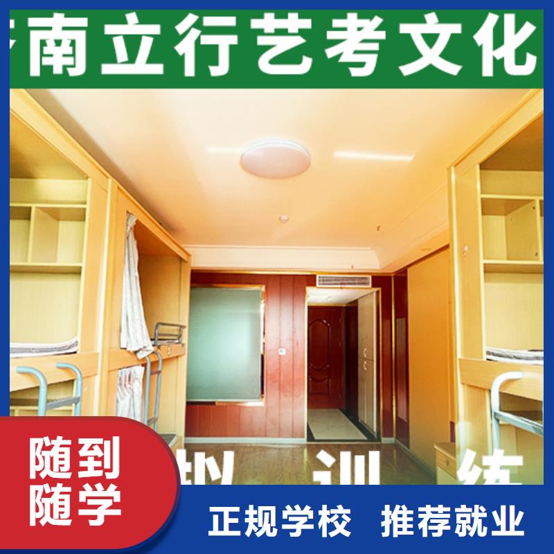 艺考文化课培训 高考师资力量强