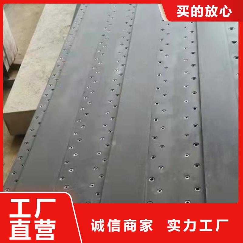 大理石检验平台,岩石检验平板选择大厂家省事省心