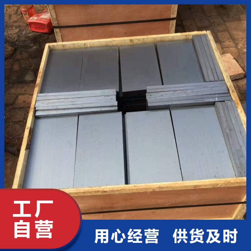 生产斜垫铁斜铁的厂家