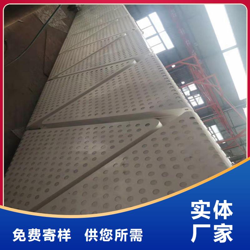 广场精神堡垒品质放心