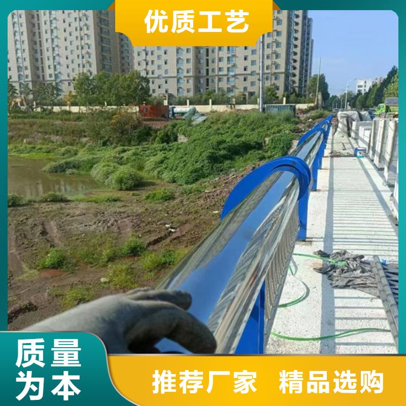 直供厂家波形梁护栏防阻块和托架