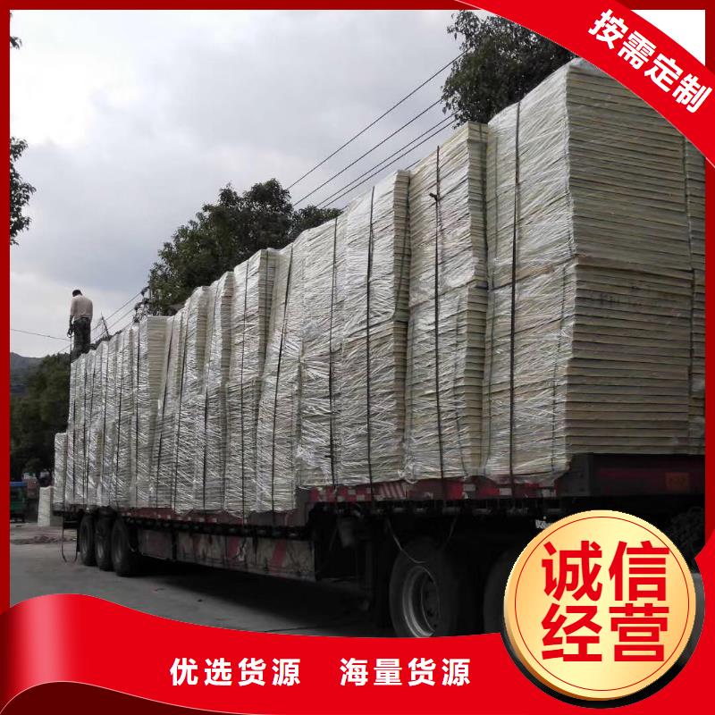 【水箱BDF地埋水箱高标准高品质】