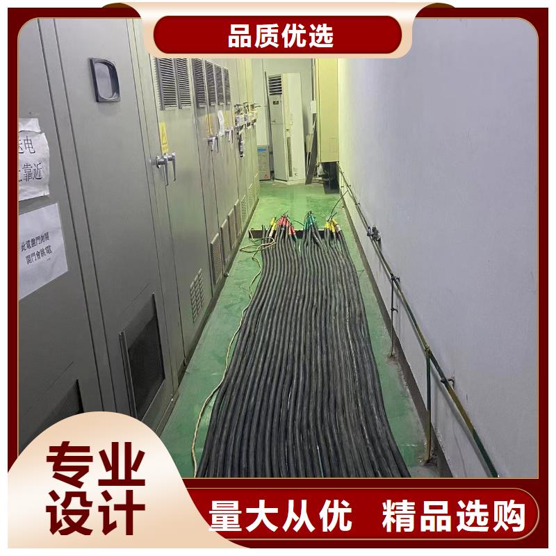 发电机出租 租赁发电机 电缆线出租 备用电源出租 应急发电机出租发电机出租/新模式售后保障